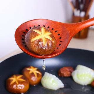  Non-Stick Utensil Set cashymart