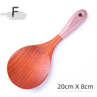  Non-Stick Utensil Set cashymart