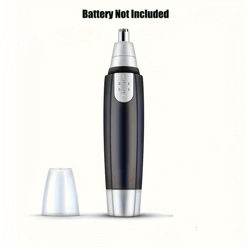  Nose Hair Trimmer cashymart