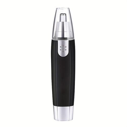  Nose Hair Trimmer cashymart