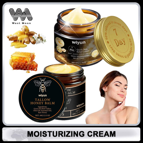  Nourishing Face Cream for Dark Spots Removal cashymart