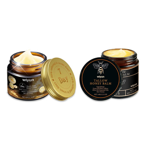  Nourishing Face Cream for Dark Spots Removal cashymart