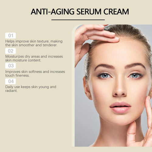  Nourishing Face Cream for Dark Spots Removal cashymart