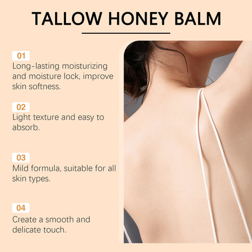  Nourishing Face Cream for Dark Spots Removal cashymart