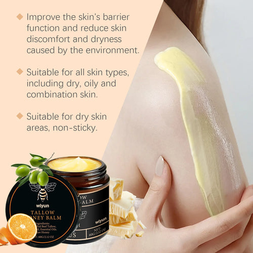  Nourishing Face Cream for Dark Spots Removal cashymart