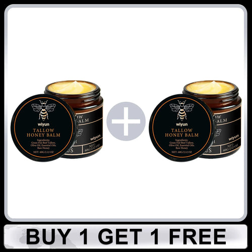  Nourishing Face Cream for Dark Spots Removal cashymart