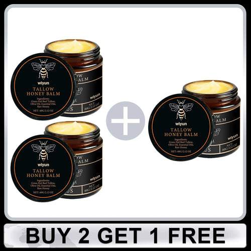  Nourishing Face Cream for Dark Spots Removal cashymart