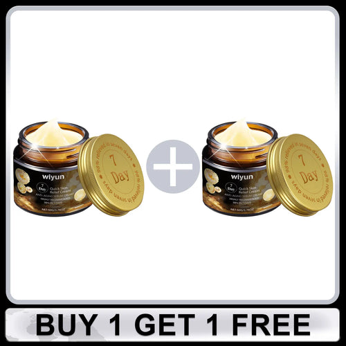  Nourishing Face Cream for Dark Spots Removal cashymart