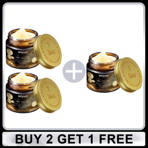  Nourishing Face Cream for Dark Spots Removal cashymart