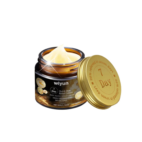  Nourishing Face Cream for Dark Spots Removal cashymart