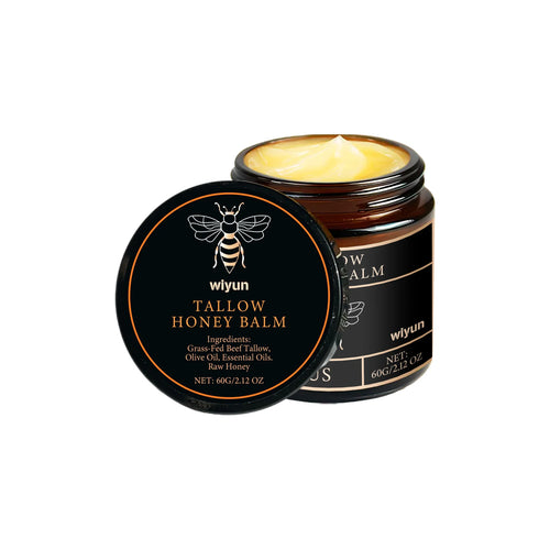  Nourishing Face Cream for Dark Spots Removal cashymart