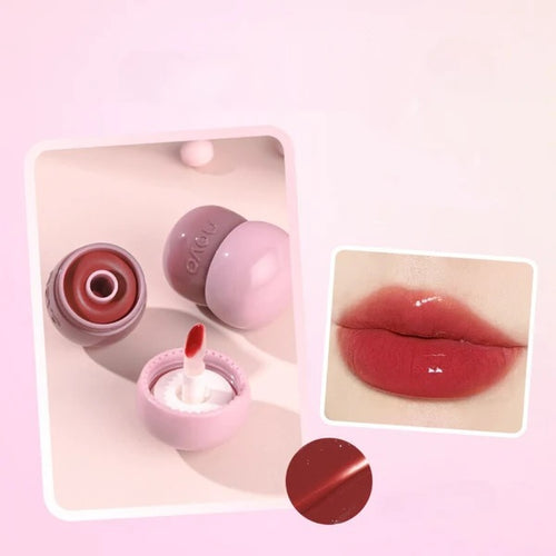  Novo Lip Balm cashymart