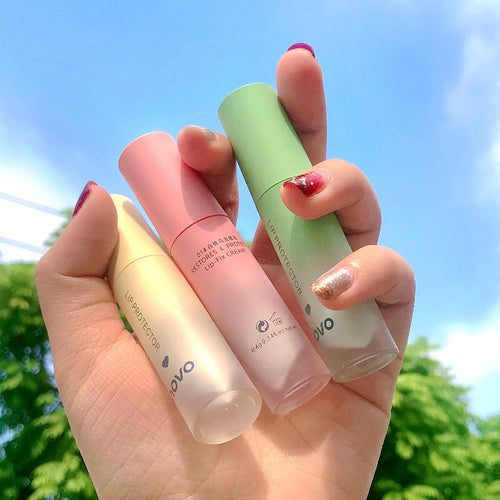  Novo Lip Protector cashymart