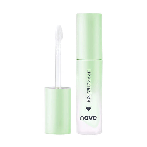  Novo Lip Protector cashymart