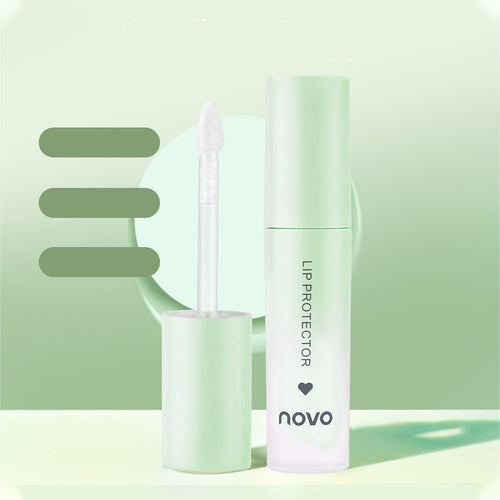  Novo Lip Protector cashymart