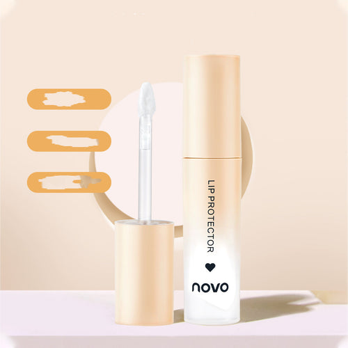  Novo Lip Protector cashymart