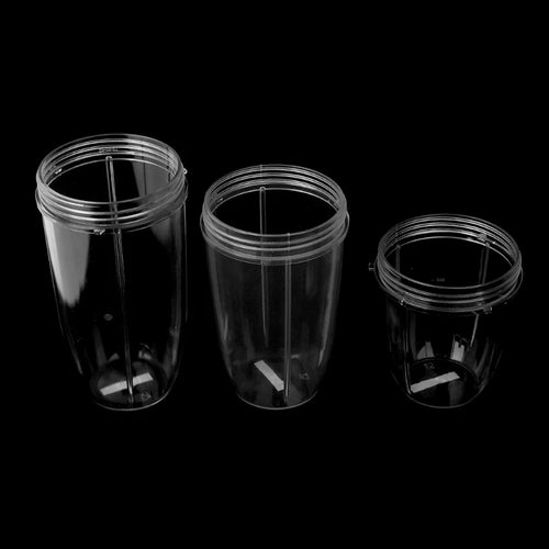  NutriBullet Replacement Juicer Cup cashymart
