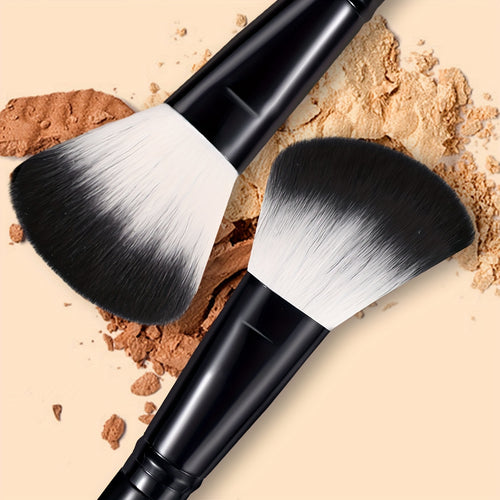  Nylon Brush Set cashymart