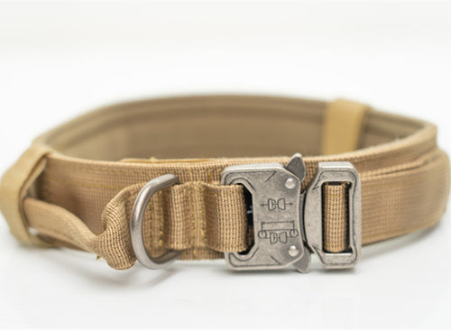  Nylon Pet Collars cashymart