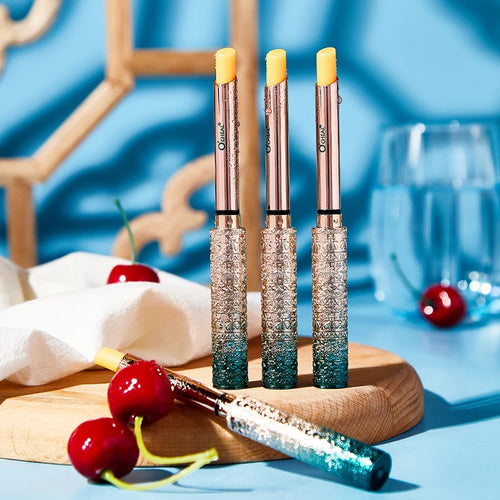  O'CHEAL Magical Hydrating Lip Balm cashymart