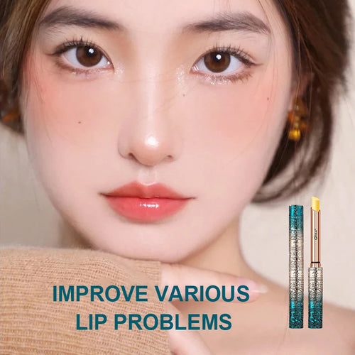  O'CHEAL Magical Hydrating Lip Balm cashymart