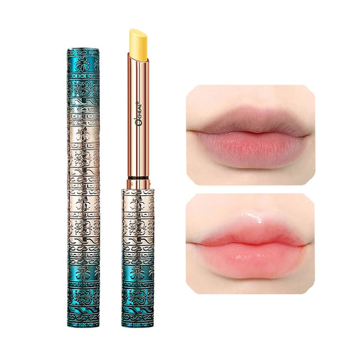  O'CHEAL Magical Hydrating Lip Balm cashymart