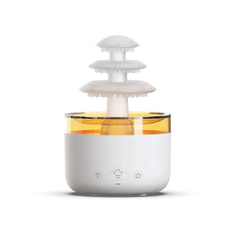  Cloud Rain Air Humidifier cashymart