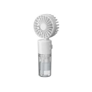  Portable Handheld Spray Fan cashymart