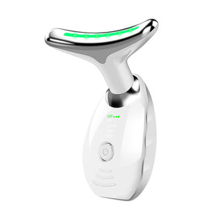  Neck and Face Beauty Device cashymart