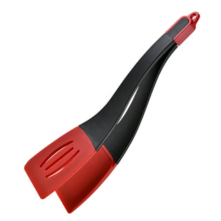  3-in-1 Silicone Frying Spatula cashymart