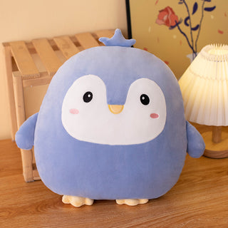  Adorable Cartoon Plush Cushions cashymart