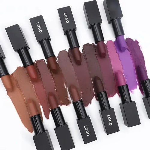  OCHAIN Matte Lipstick cashymart