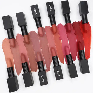  OCHAIN Matte Lipstick cashymart