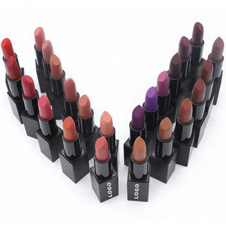  OCHAIN Matte Lipstick cashymart