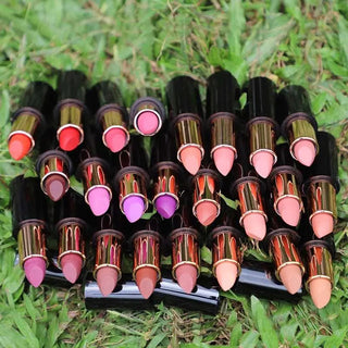  OCHAIN Matte Lipstick cashymart