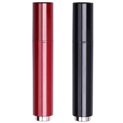  Oblique Head Foundation Makeup Brush 16cm cashymart