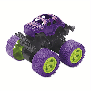  Off-Road Stunt Car cashymart
