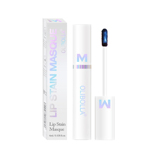  Olibolla Matte Lip Glaze cashymart