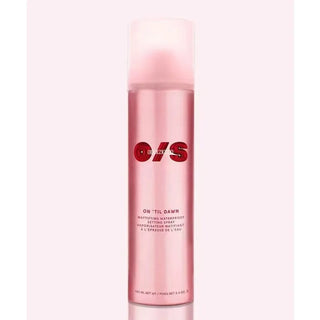  One Size Patrick Starrr Makeup Spray 46ml cashymart
