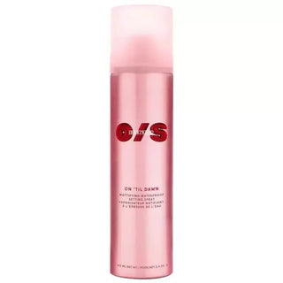  One Size Patrick Starrr Makeup Spray 46ml cashymart
