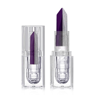  Orange Lipstick Gloss Silky Smooth Matte cashymart