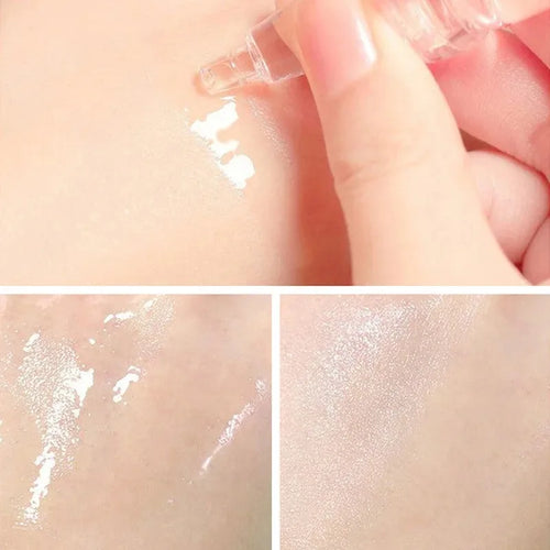  Original Chantelle Pink BioPlacenta Serum cashymart