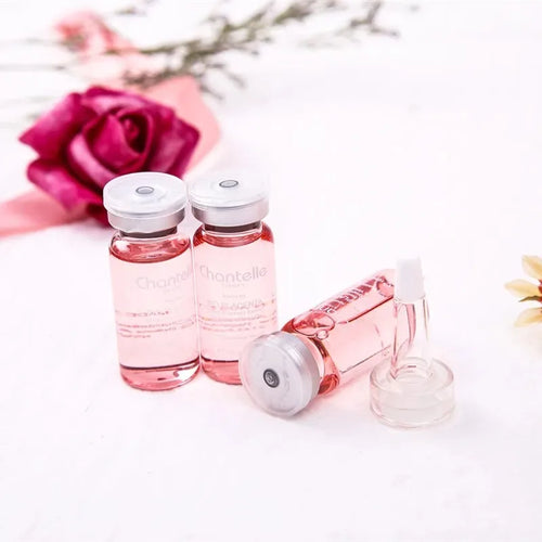  Original Chantelle Pink BioPlacenta Serum cashymart