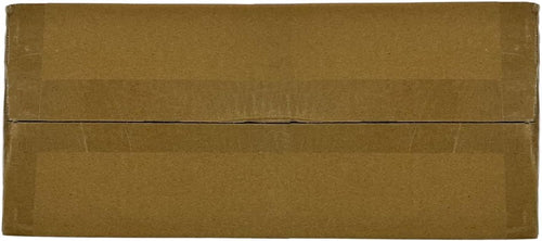  Orthopedic Memory Foam Dog Bed cashymart