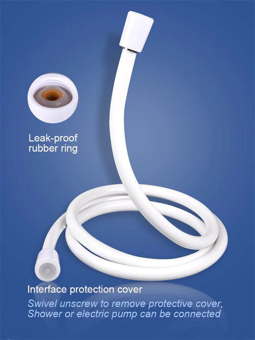  Outdoor Camping Shower cashymart