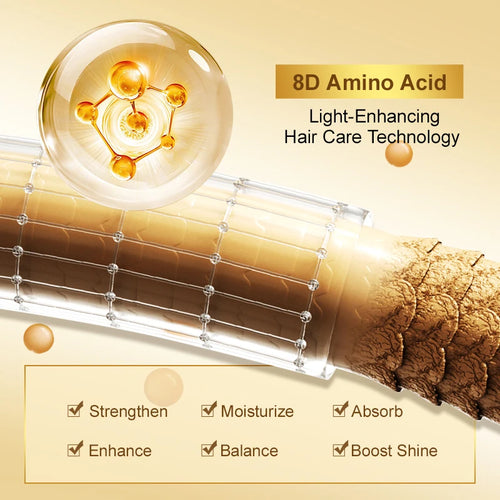  PURC Morocco Argan Oil Hair Serum Treatment cashymart