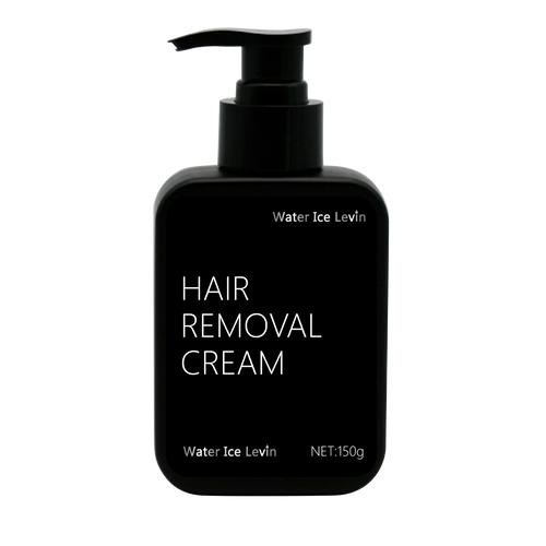  Painless Hair Removal Cream for Body Care cashymart