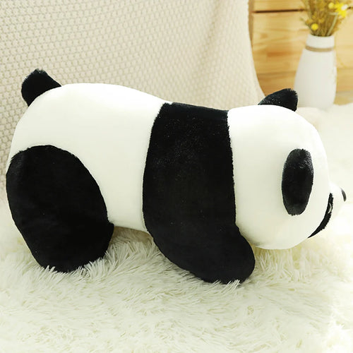  Panda Plush Toy cashymart