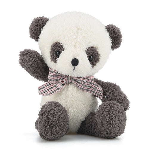  Panda Teddy Bear cashymart