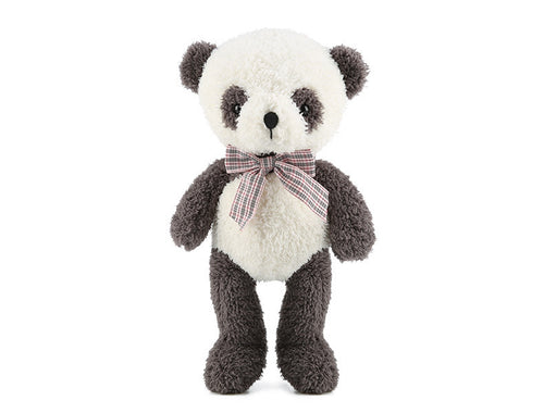  Panda Teddy Bear cashymart